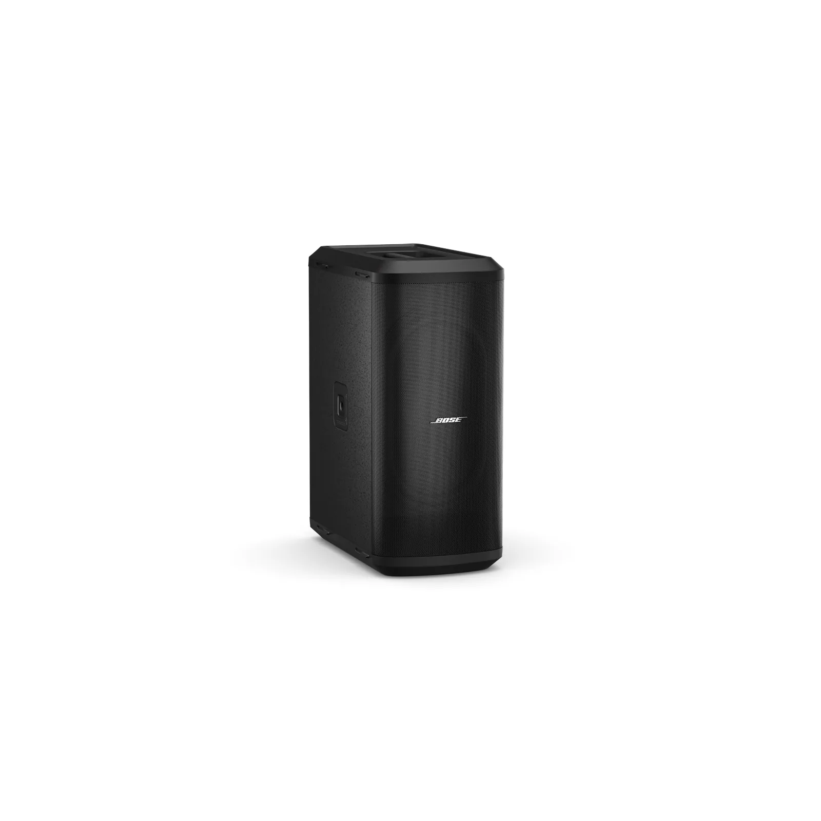 Bose Sub2 — gallery view